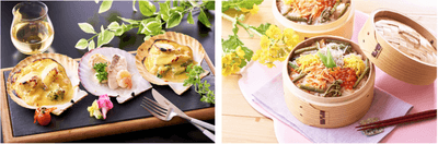 QNohwRid1WAuNF6o528C.png?w=940&h=940