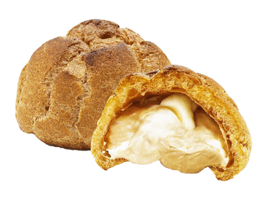 QNpB6Npxlk6MvsRySQOi.png?w=940&h=940