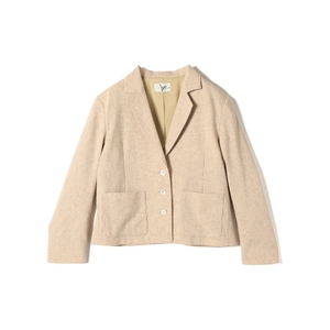 QNqM2mewfM1jvs2OjN8r.jpg?w=940&h=940