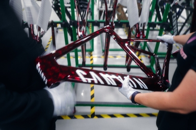 QNqvsDlpOaZesk4HyuCK.jpg?w=940&h=940