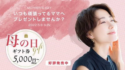 QNsd57BLKDZaKjDQAoxy.jpg?w=940&h=940