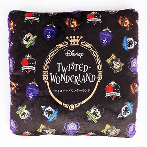 QNw4rZCSiMWhmLCMQIgw.jpg?w=940&h=940