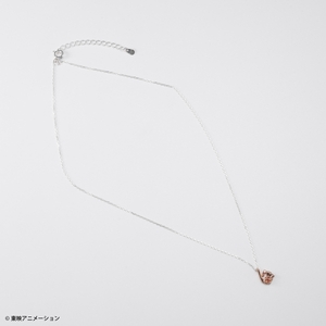 QNzXi9GMEpnIlNQRmSNC.jpg?w=940&h=940