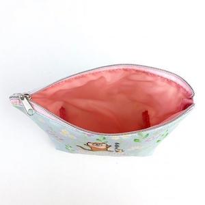 QO0Dxw8iZmTj50cnastM.jpg?w=940&h=940