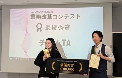 QO1n0qOK9BUQSdCamwEV.jpg?w=940&h=940