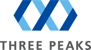 株式会社スリーピークス