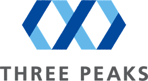 株式会社スリーピークス