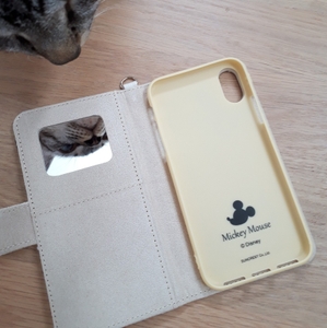 QO3KuCkjkRF6fYkkMgN4.jpg?w=940&h=940