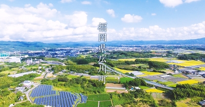 QO3ZvskGPUbw17C09bsG.jpg?w=940&h=940