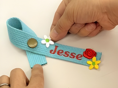 QO4jYEQBdID1XMfUhuG4.jpg?w=940&h=940