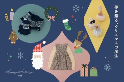 QO50NFD5S1NiRFYY2FCz.jpg?w=940&h=940