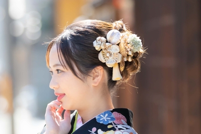 QO5CtU2jvl3bZjwfBtuu.jpg?w=940&h=940