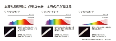 QOAgSAUwH0jHAQHQGHv2.jpg?w=940&h=940