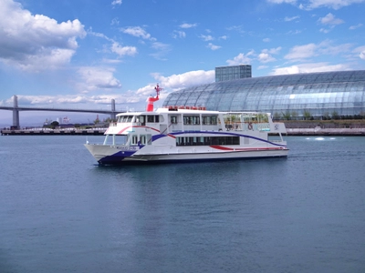 東日本大震災から10年目の大変身！ いわき・ら・ら・ミュウが5本柱のビッグ・チェンジ！　 ～飲食と商業のプロ・コンサルタントを迎え新たな挑戦を開始～