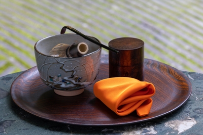 QODeFcSKSrQeWiO5MBys.jpg?w=940&h=940