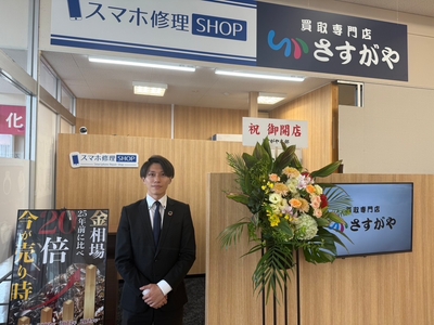 QOESe5mi7fSyRFjlVoqo.JPG?w=940&h=940