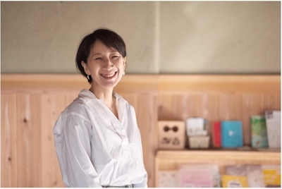 QOKLEED0UGtF1JQJRmdN.jpg?w=940&h=940