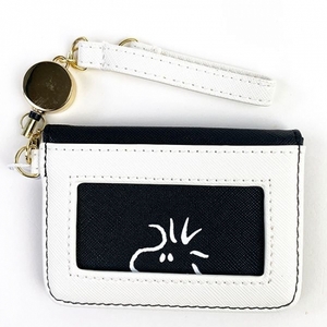 QOM5LcCJF1KQtjOFHRHx.jpg?w=940&h=940