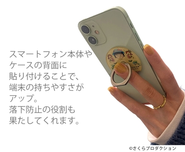 QOMNrEfNIvDXdExuXbid.jpg?w=940&h=940