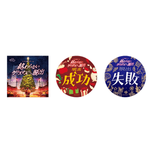 QOO0jmtrrWtCoOEVt5hk.png?w=940&h=940