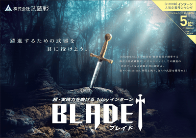 QOOmFQpbQu9gSQIlt69s.png?w=940&h=940