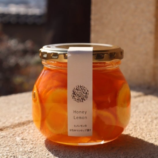 ヒメレモンシロップ.jpg