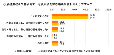 QOQDTADzE6ieRtqPubHf.png?w=940&h=940