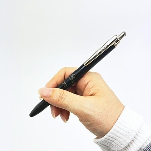 ミッフィーのボールペン