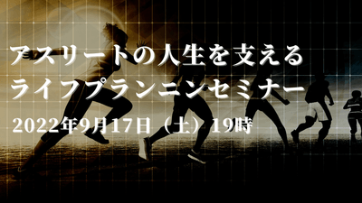 QOQoYEGge9Gud3hKuuqR.png?w=940&h=940