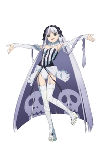 QOQy7x7SV4uHnP1vcpTy.jpg?w=940&h=940