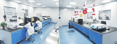 QOSoqKqo98GwAK8qEJ6i.png?w=940&h=940