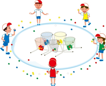 QOSxdt8e45ent7FZY4GH.jpg?w=940&h=940