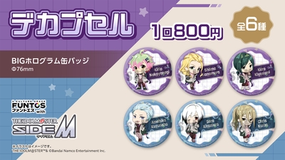 QOTRdHkhIMbsdT65USxh.jpg?w=940&h=940