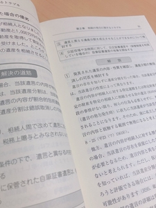 QOVFmIFG1AcNouXU439H.jpg?w=940&h=940