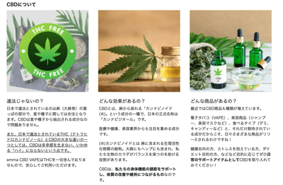 QOWMe8dsUaqM7O7C19C9.png?w=940&h=940