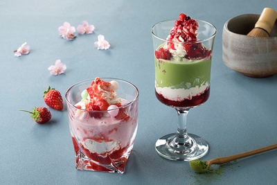 QOXGtX7DrD5MbBvrgR2a.jpg?w=940&h=940