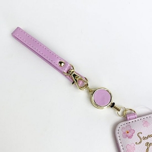 QOYuGN4xa5E2LyFaX55c.jpg?w=940&h=940