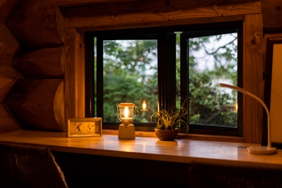 QOZOssdinxzo7ID88tog.jpg?w=940&h=940