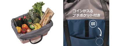 QOZvO1MVEvlXDN2MT1xA.jpg?w=940&h=940