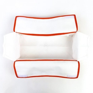 QOa3IRMb9HUt4KsjyWYl.jpg?w=940&h=940