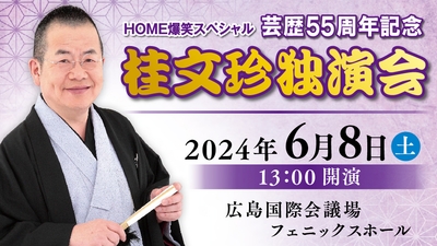 QObUEWg5ecWT3LickPiq.jpg?w=940&h=940