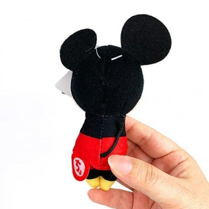 QOcxyW4P7IqGjGK82Osm.jpg?w=940&h=940