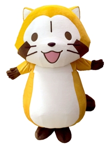 QOdeg49yuNi5LdhGe2Cj.jpg?w=940&h=940