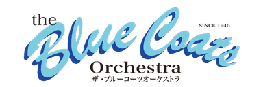 QOf6aI2zDDJ1rySfn5nv.png?w=940&h=940