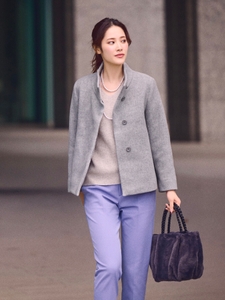 QOh23UjP6ByJMTTTQzWM.jpg?w=940&h=940