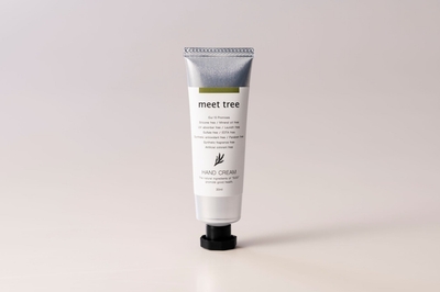 QOhcTmcKiTUuObxw1dTP.jpg?w=940&h=940