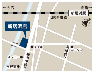 QOl9LRmypsRLALrfn8H5.jpg?w=940&h=940