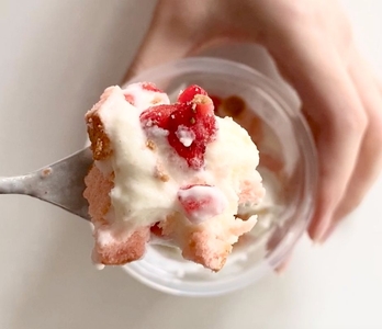 QOq8J9wryNmDCabMLrvU.jpg?w=940&h=940