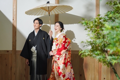 QOxTAURgKVOEN7L6KlkP.jpg?w=940&h=940