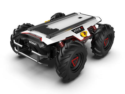 QOy91AFe8VGOaNp0Gszz.png?w=940&h=940